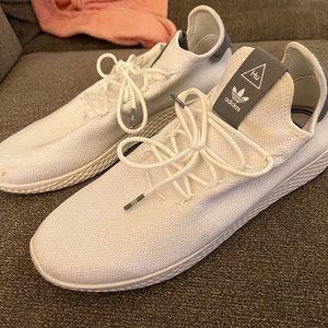 Mens adidas Pharrell